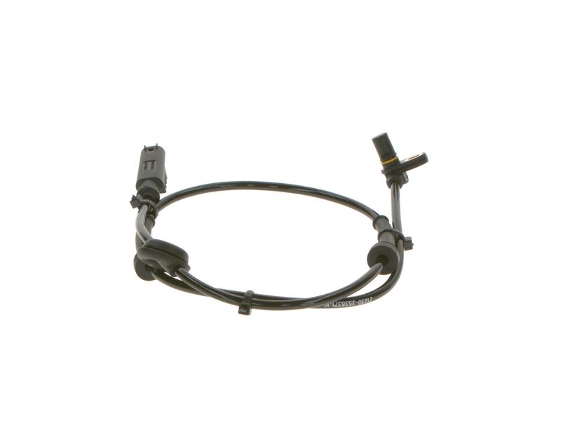 BOSCH 0265008725 Sensor, wheel speed