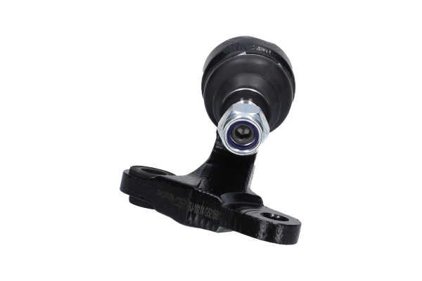 Kavo Parts SBJ-10114 Ball Joint