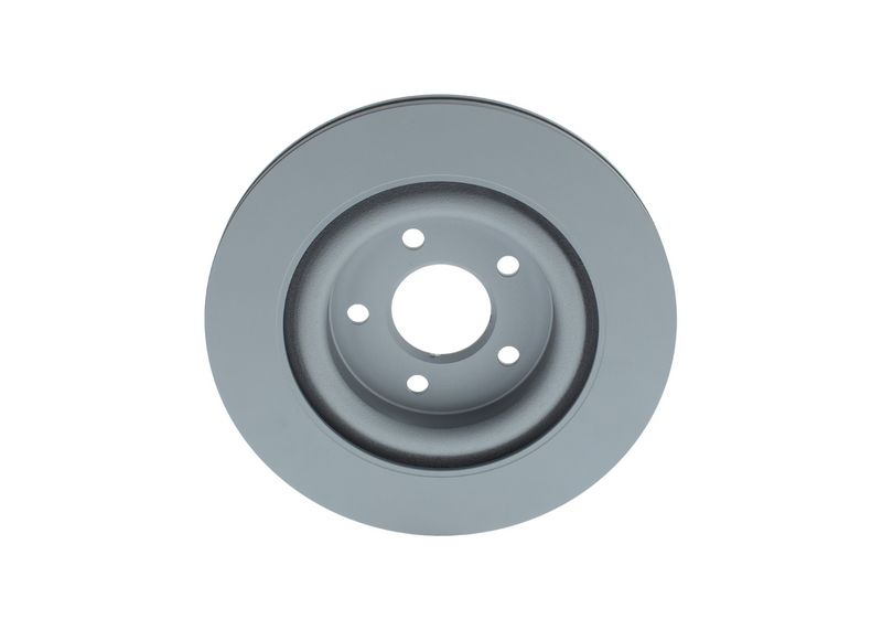 BOSCH 0 986 479 F67 Brake Disc