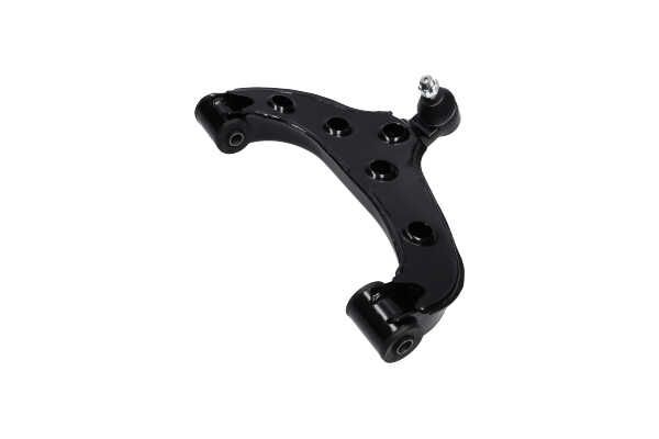 Kavo Parts SCA-8542 Control/Trailing Arm, wheel suspension