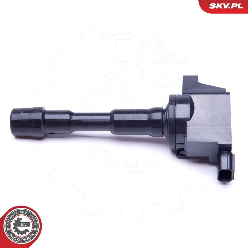 Süütepool, ESEN SKV 03SKV311