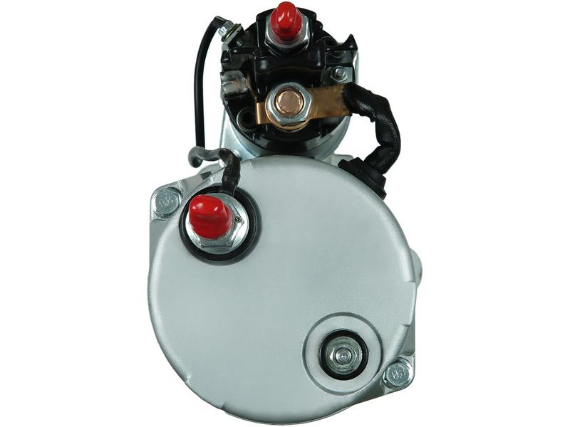 AS-PL S1136S Starter