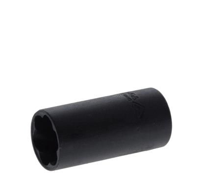KS TOOLS BT026009 Socket Wrench Insert