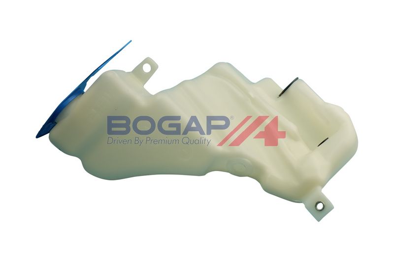 This part match OEM code: 3B0955453N