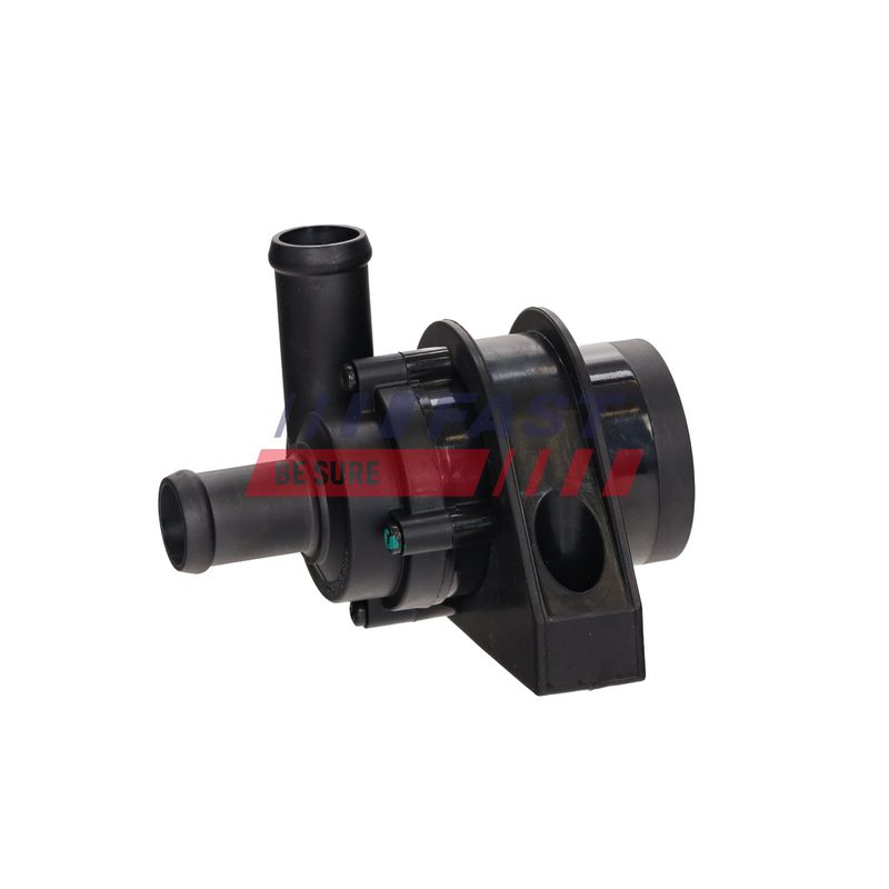 FAST FT03498 Auxiliary Water Pump (cooling water circuit)
