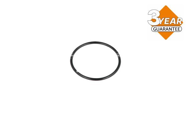Termostato, refrigerante NRF 725096