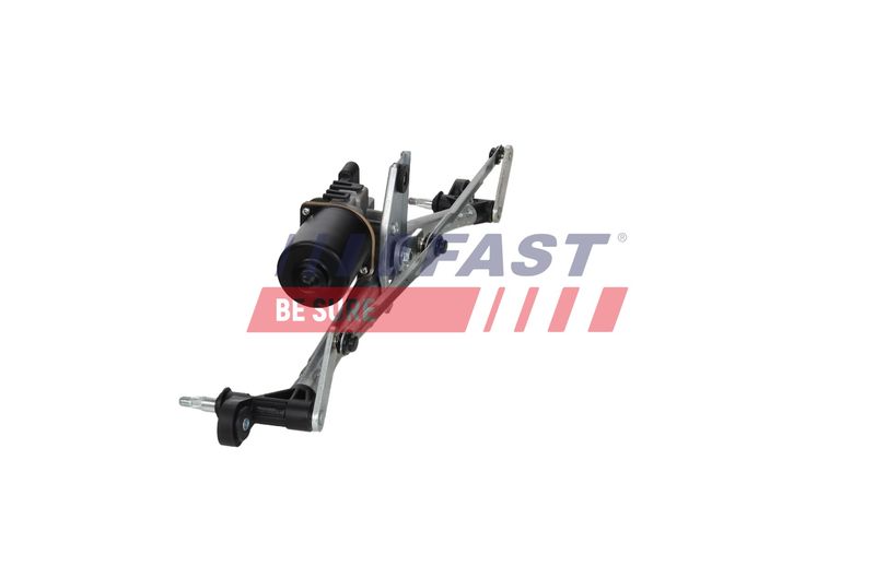 FAST FT01370 Wiper Linkage