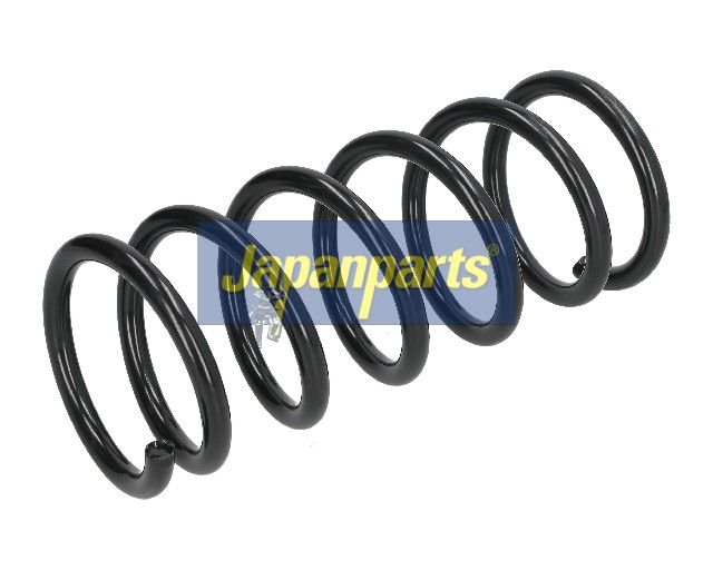 Arc spiral JAPANPARTS ZC7129A