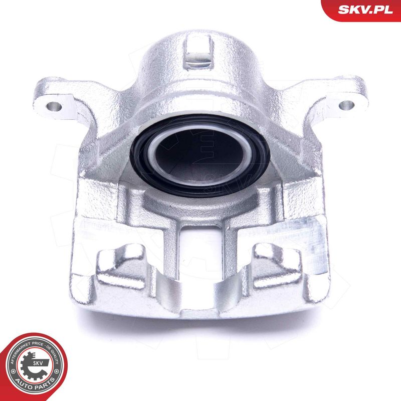 Pidurisadul, ESEN SKV 44SKV972