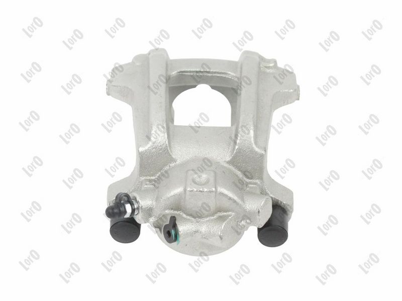 ABAKUS 131-05-122 Brake Caliper