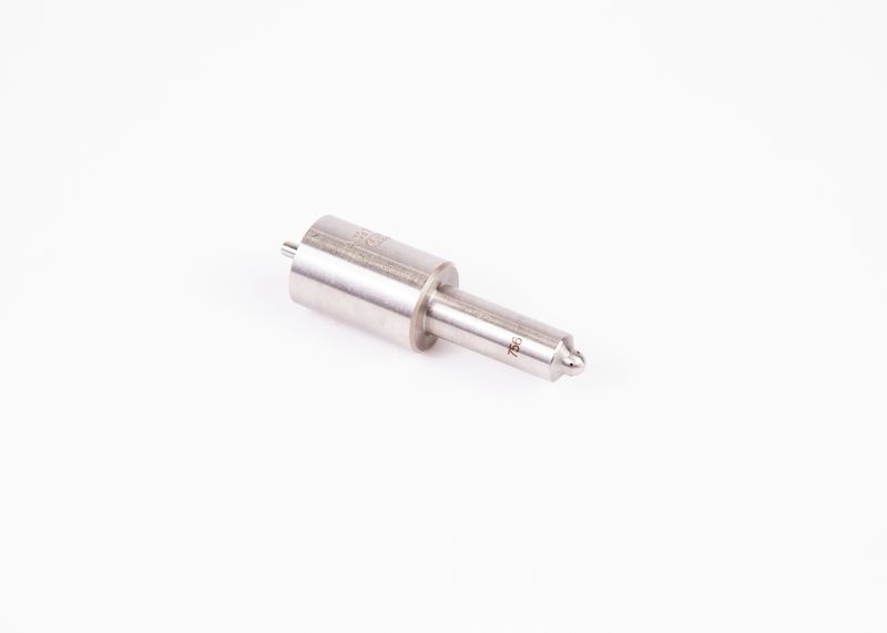 Injector 0 433 220 160 BOSCH