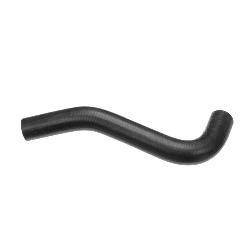GATES 02-3121 Heater Hose