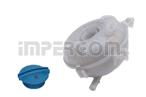 OEM код товара: 5QD121407B