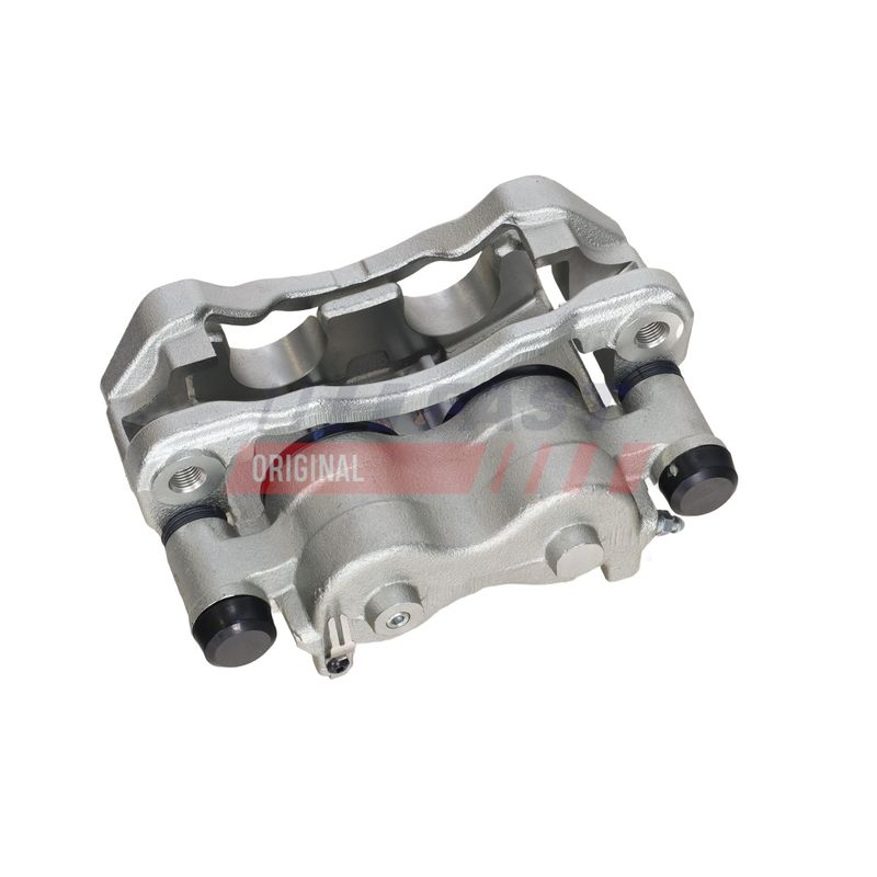 Pidurisadul, FAST FT32106