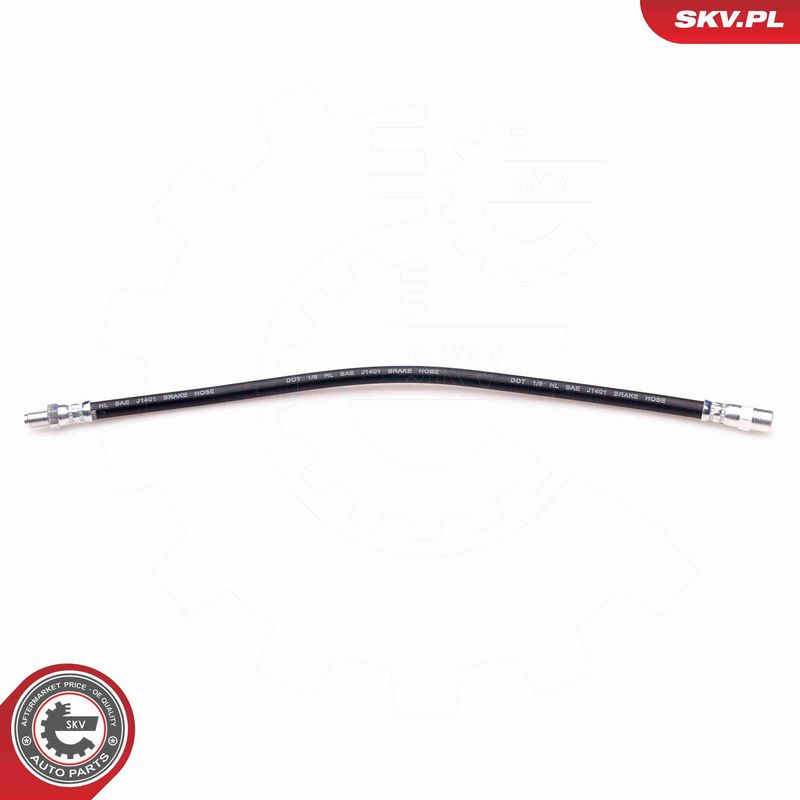 ESEN SKV 35SKV097 Brake Hose