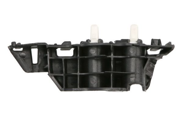 Bumperbevestiging Voor Links (VS-versie) past: HYUNDAI ELANTRA VII 02.23-