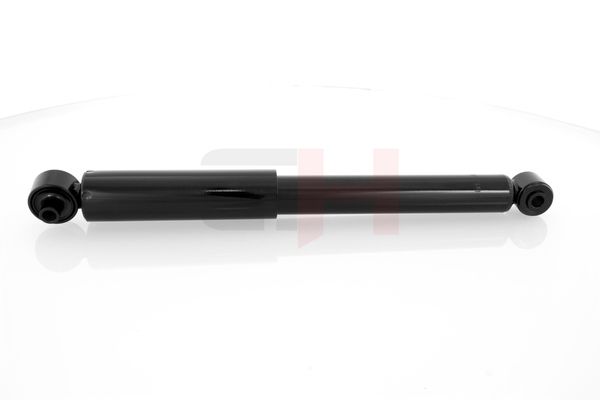 GH GH-339330 Shock Absorber