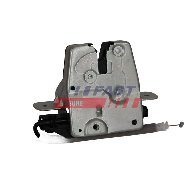 OEM код товара: 4477400335