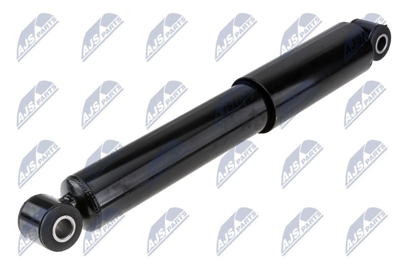 A-CT-015_1-WM.JPG