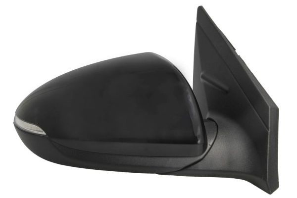 BLIC 5402-20-2239313P Exterior Mirror