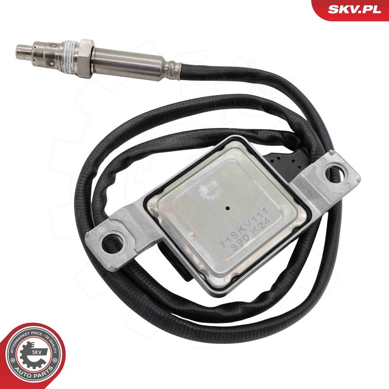 Prekė atitinka OEM kodą: 8R0907807AF