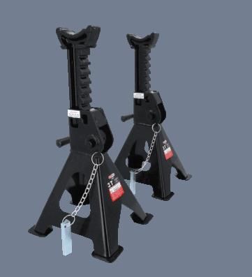 KS TOOLS 160.0370 Trestle