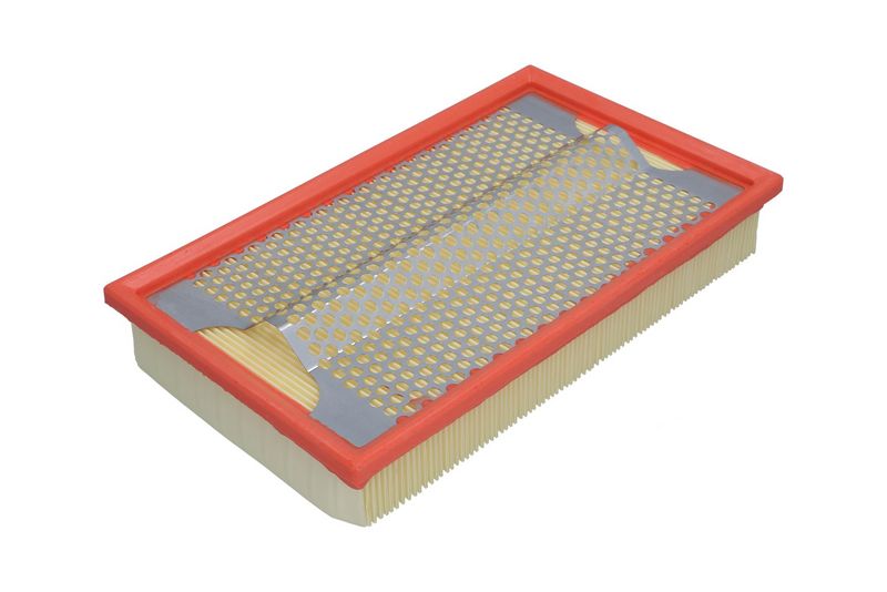 Õhufilter, KAMOKA F205001