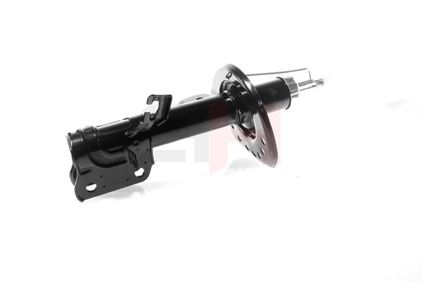 Amort, GH GH-352240V