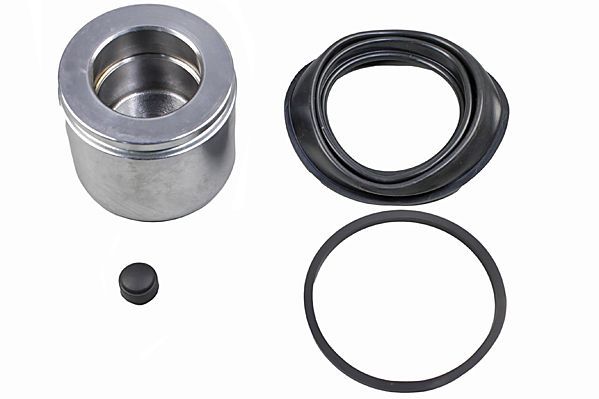 METZGER AUTOTEILE 114-5106 - Repair Kit, brake caliper