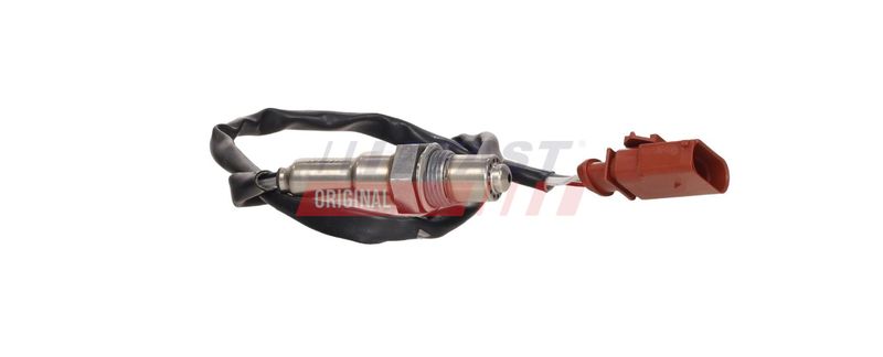 Lambda andur, FAST FT12853