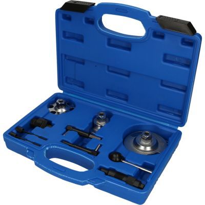 KS TOOLS BT597400 Adjustment Tool Kit, valve timing