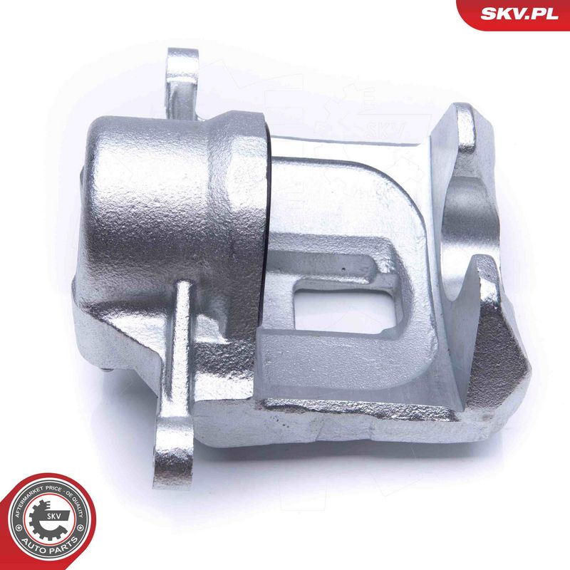 Pidurisadul, ESEN SKV 45SKV171