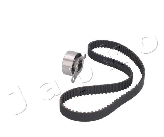 JAPKO KJT227 Timing Belt Kit