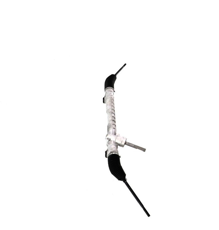 REMANTE 007-003-000922R Steering Gear