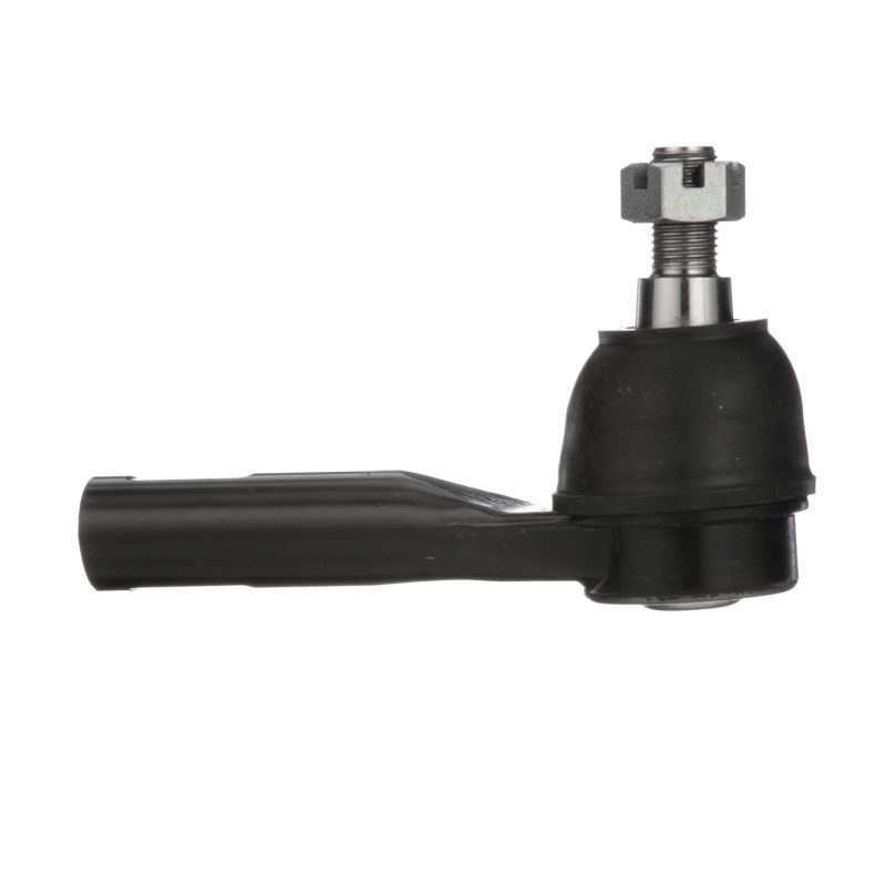 Rooliots, DELPHI TA3113