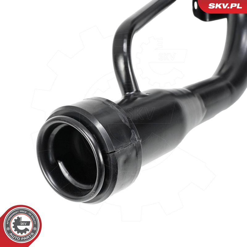 Täiteava, kütusepaak, ESEN SKV 54SKV930