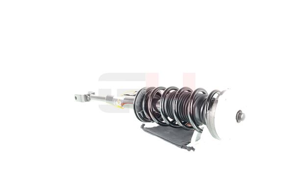GH GH-351553C01 Pakabos statramstis
