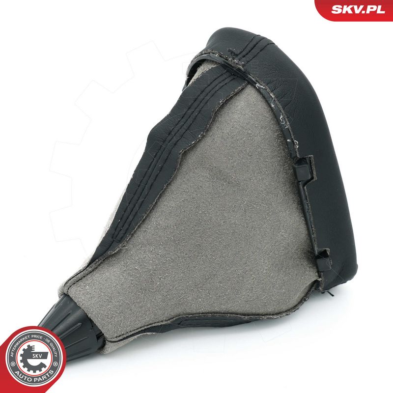 Käigukanginupp, ESEN SKV 63SKV509