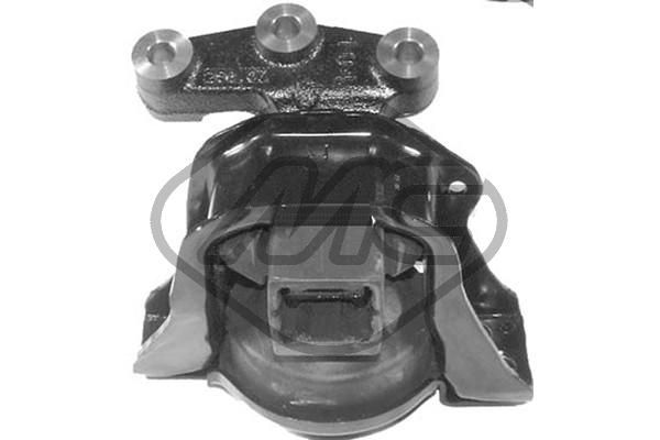 Support+moteur METALCAUCHO 05186