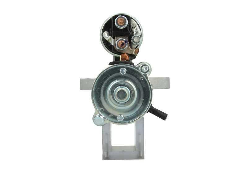 Starter, BV PSH 590.540.112.020