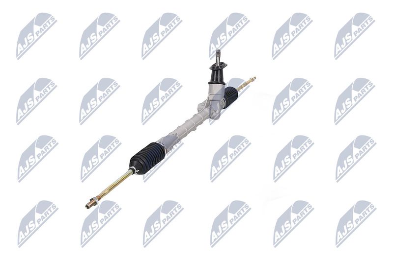 Rooliajam, NTY SPK-WW-011
