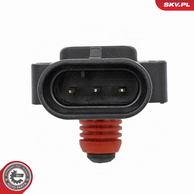 ESEN SKV 95SKV249 Sensor, intake manifold pressure