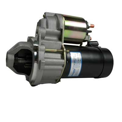 Startér 66925335
