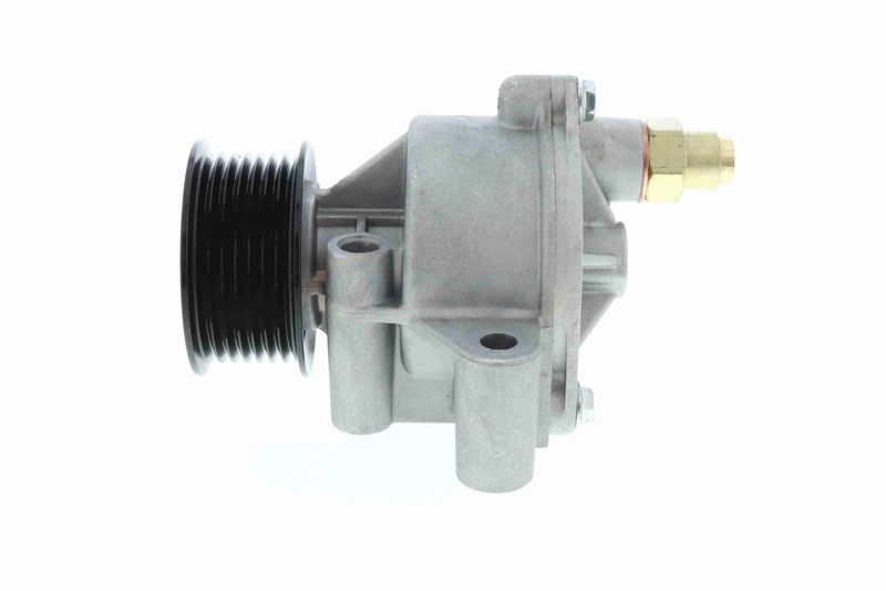 VAICO V25-8133 Vacuum Pump, braking system
