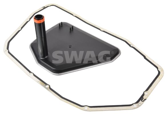 SWAG Hidraulika szűrő készlet, automatikus váltó 30 10 0266