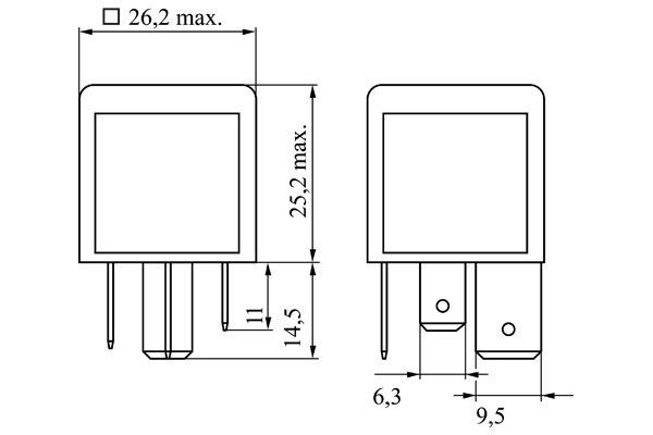 0986332023DRANWHCO00MM.JPG