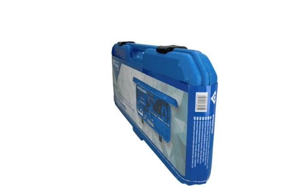 KS TOOLS BT593100 Adjustment Tool Kit, valve timing