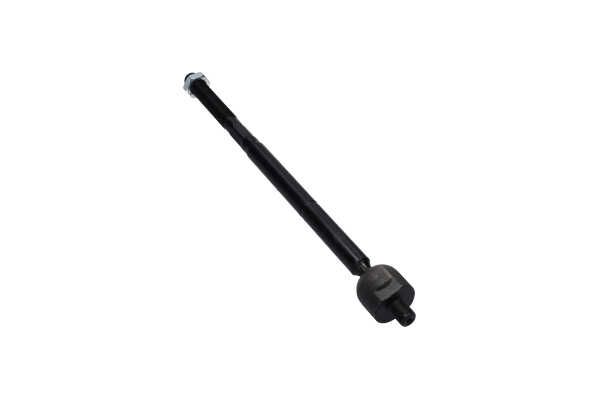 Kavo Parts STR-10144 Inner Tie Rod