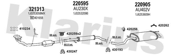 940466E.JPG
