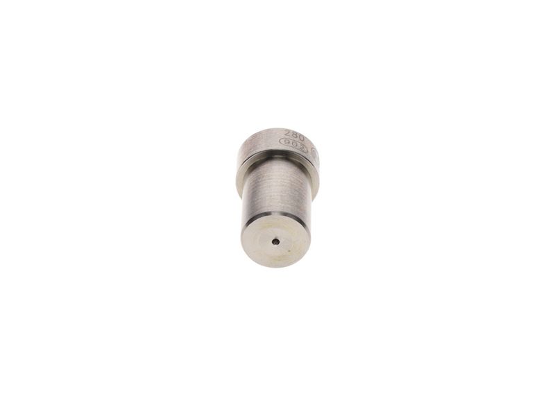 Injector 0 434 200 042 BOSCH